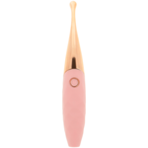 Ohmama Stimulating-Stimulator Clitoridian Reîncărcabil 36 Moduri 7 Ohmama Stimulating-Stimulator Clitoridian Reîncărcabil 36 Moduri - imagine 3