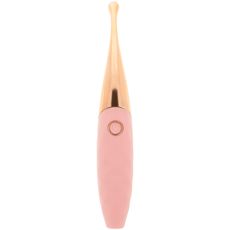 Ohmama Stimulating-Stimulator Clitoridian Reîncărcabil 36 Moduri 3 img 113605 17c876af0470be6706dcc38dde513337 1