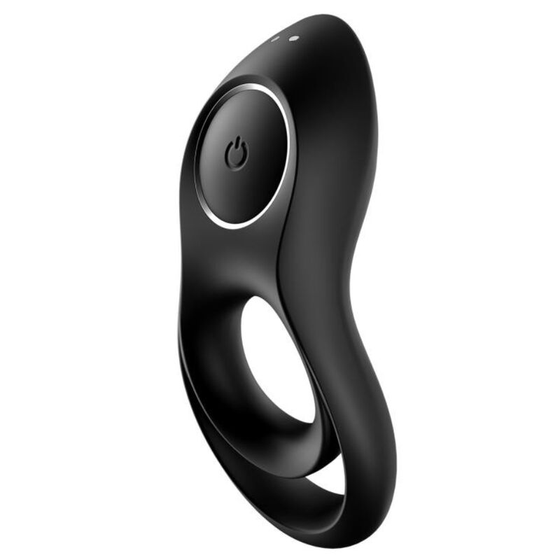 Satisfyer Ring-Legendary Duo Inele Vibratoare pentru Penis 1 img 113682 ba2031f9651ae6e8ab9b4c1f30a806ea 1