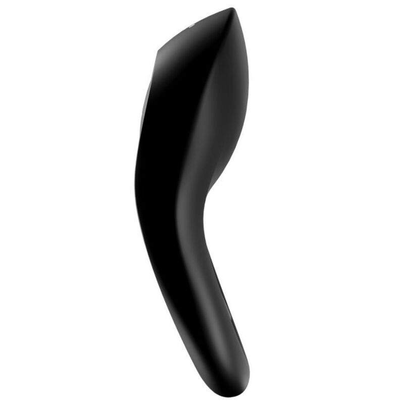 Satisfyer Ring-Legendary Duo Inele Vibratoare pentru Penis 2 img 113683 479d7966ae26078881102c6353e55c68 1