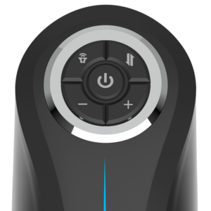 Jamyjob-Milker Stroker Funcție Sus-jos-TPE, Waterproof, Ventuza - imagine 5