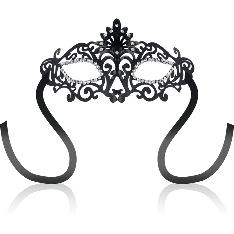 OHMAMA MASKS ANTIFAZ CON PERLITAS img 113929 7742af6868ef6c8f2b69765e31f2f36d 1