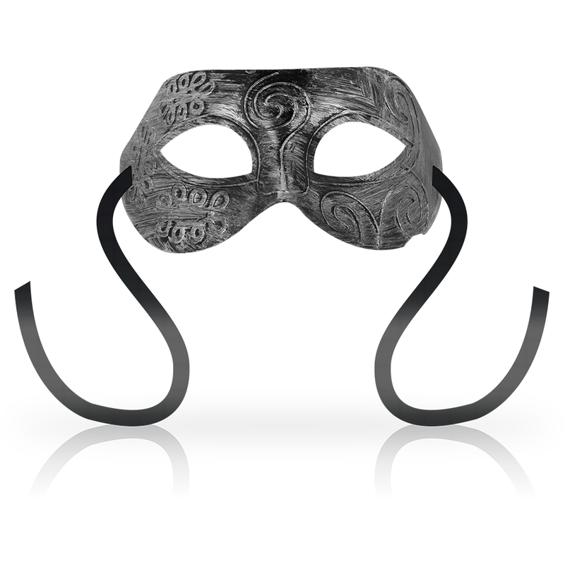 OHMAMA MASKS ANTIFAZ GRIEGO img 113935 e3d67d2dce3c5baaac3c37e21080ce0a 1