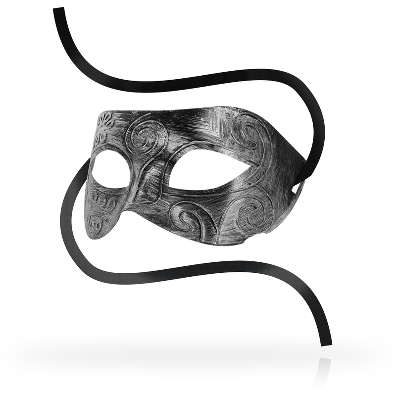 Ohmama Masks-Masks Mască Grecească 1 img 113936 7aa5435ba4b068c39c736c01a43c541d 1