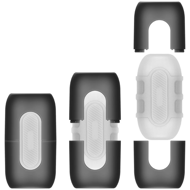img 113985 15395cfb79d5a8287b36eaaf15f69115 1