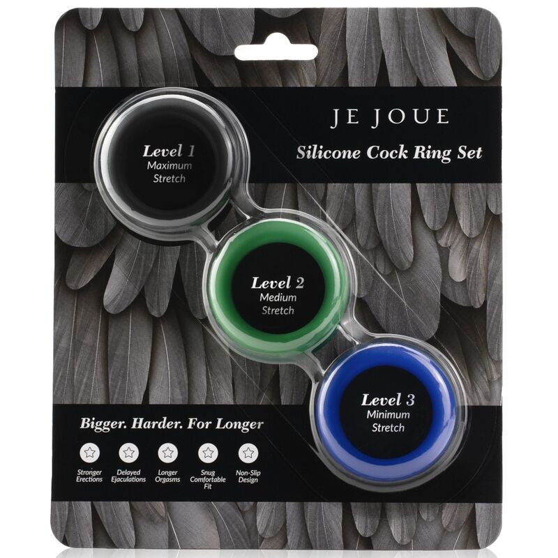 Je Joue-Set Inele Peniene din Silicon 2 img 114017 66ac85654234c6db2949dba276635bd8 1