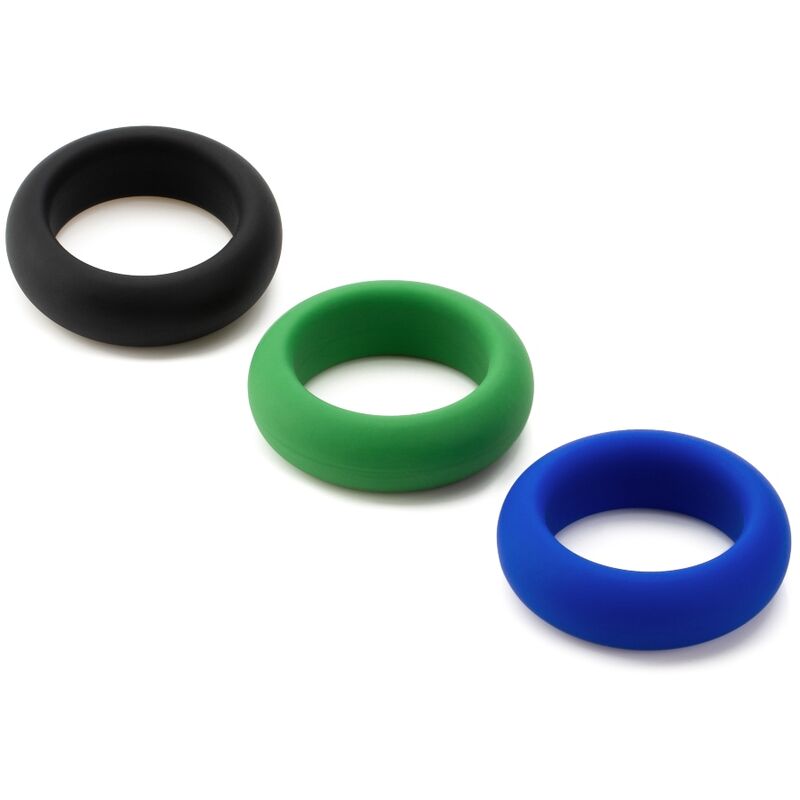 Je Joue-Set Inele Peniene din Silicon 1 img 114018 26cae9d0b80b2abd86dde1eaffe9fde8 1