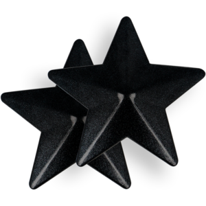 Coquette Accessories-Acoperitoare pentru Sfârcuri Stele 9 Coquette Accessories-Acoperitoare pentru Sfârcuri Stele - imagine 4