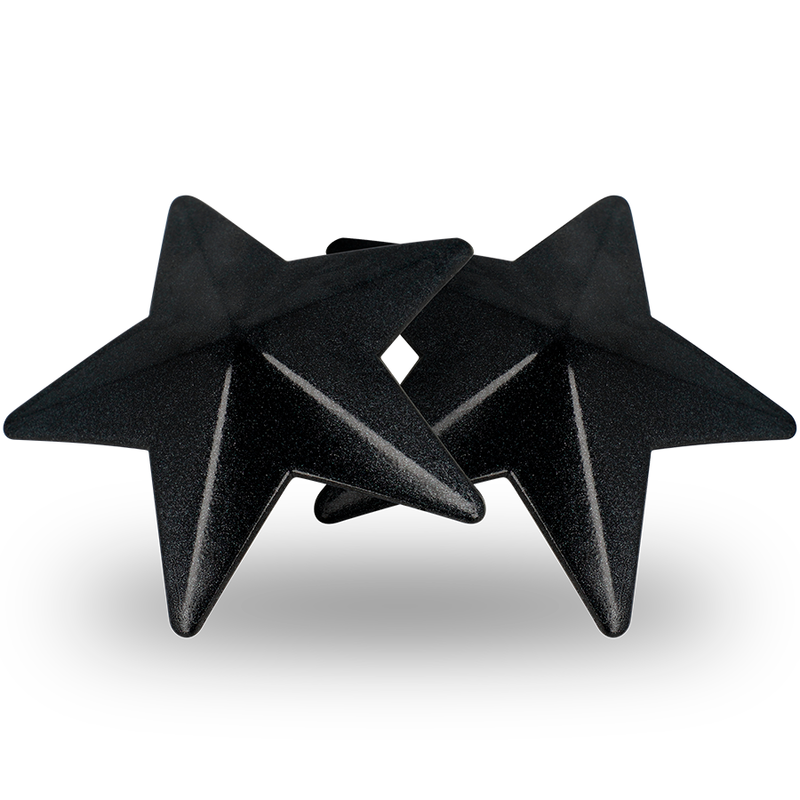 Coquette Accessories-Acoperitoare pentru Sfârcuri Stele 3 img 114040 856c0d15cc0c87164ca235ff878703f0 1