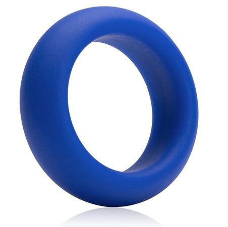 Je Joue-Inel din Silicon Albastru - Strangulare Minimă 1 img 114083 da8daec4f9e794dd98c199b26dd36da9 1