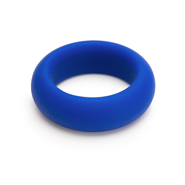 Je Joue-Inel din Silicon Albastru - Strangulare Minimă 4 img 114084 ab42d002aa8d38b70bae516de6252b43 1