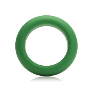 Je Joue-Inel din Silicon Verde - Nivel Mediu de Strângere - imagine 3