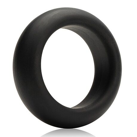 Je Joue-Maximum Stretch Inel pentru Penis din Silicon - Negru 1 Je Joue-Maximum Stretch Inel pentru Penis din Silicon - Negru · Inele & Mansoane Penis