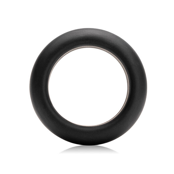 Je Joue-Maximum Stretch Inel pentru Penis din Silicon - Negru 3 Je Joue-Maximum Stretch Inel pentru Penis din Silicon - Negru · Inele & Mansoane Penis (imaginea 3)