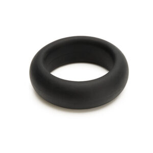 Je Joue-Maximum Stretch Inel pentru Penis din Silicon - Negru 10 Je Joue-Maximum Stretch Inel pentru Penis din Silicon - Negru · Inele & Mansoane Penis (imaginea 4)