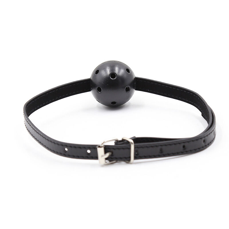 Ohmama Fetish-Gag cu Bilă și Ventilații 2 img 114198 3c268a94761197fadac52b320bd0bc95 1