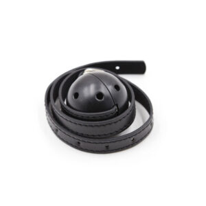Ohmama Fetish-Gag cu Bilă și Ventilații 8 Ohmama Fetish-Gag cu Bilă și Ventilații - imagine 3