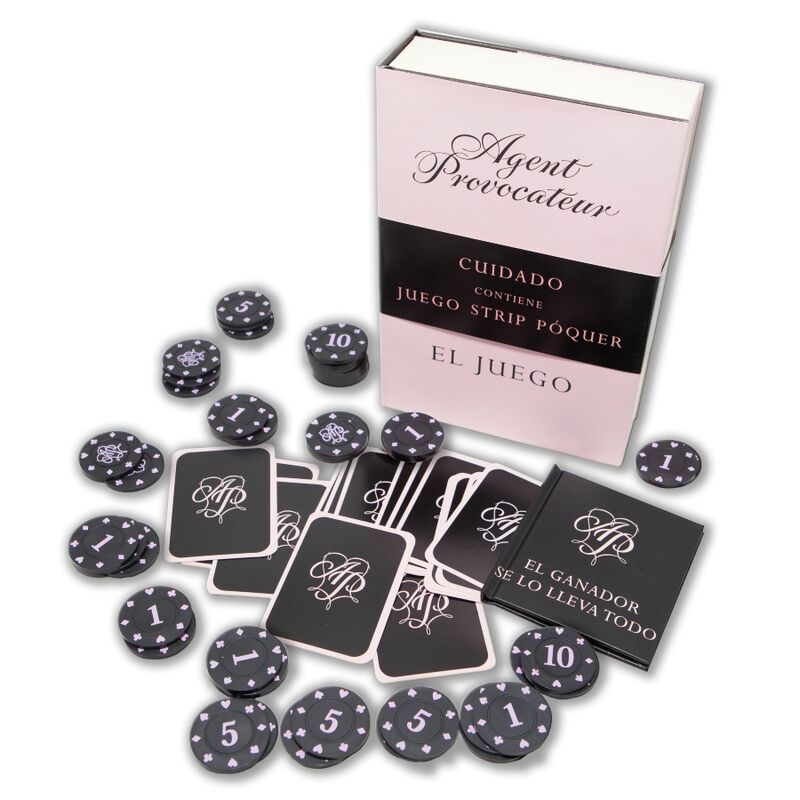 Diablo Picante-Joc Strip Poker cu Fișe și Cărți 1 img 114252 2d8f458ca1c8b6cd1bb1f84bd23a8897 1