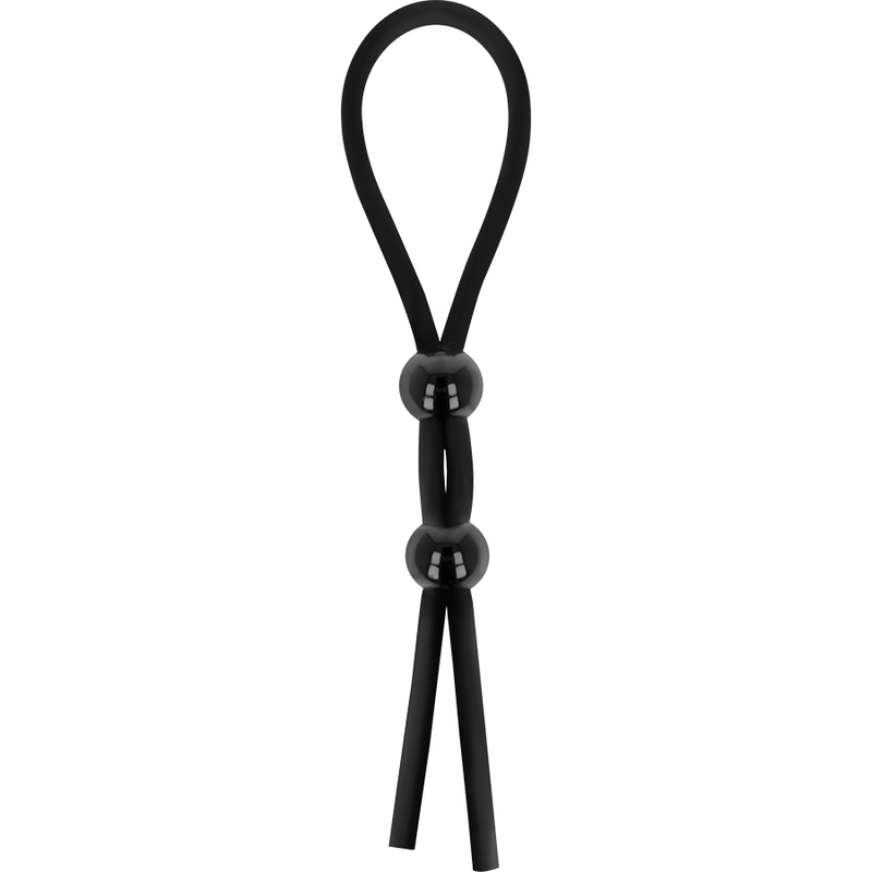 Ohmama Fetish-Inel Cord-cock pentru Penis și Testicule 2-Silicon 2 img 114320 6e07d970a510bb495e964e069a1a355e 1