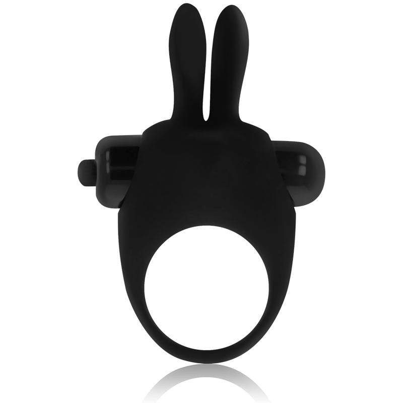 Ohmama-Inel din Silicon cu Iepuraș 1 img 114335 9020b53b2739e51aa3681c282e6d58a6 1