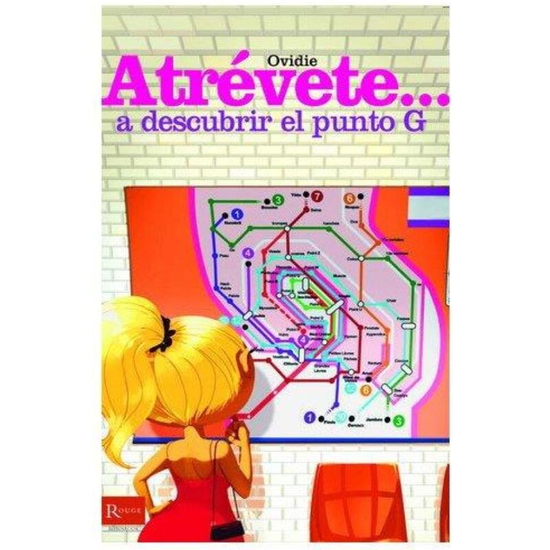 Diablo Picante-Îndrăznește Să Descoperi Punctul G 1 img 114366 4eed8cfac66a206476afe022cfcd01ff 1