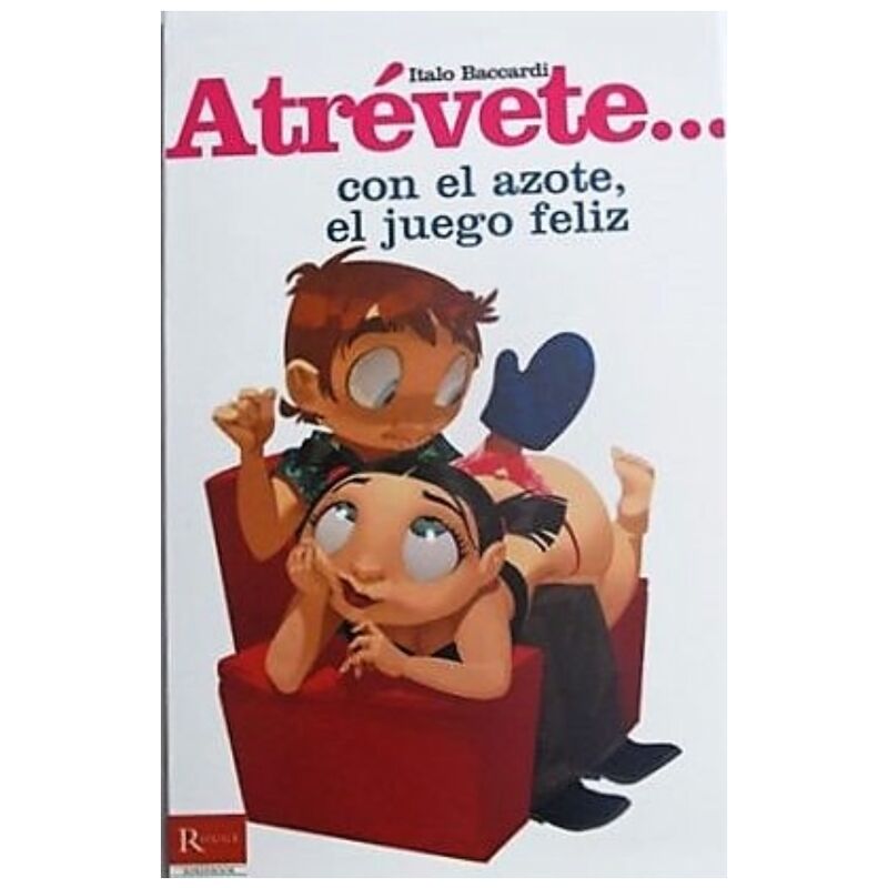Diablo Picante-Provocare... cu Biciul 1 img 114371 3243c51f4b2150f09a2e74e010e7c455 1