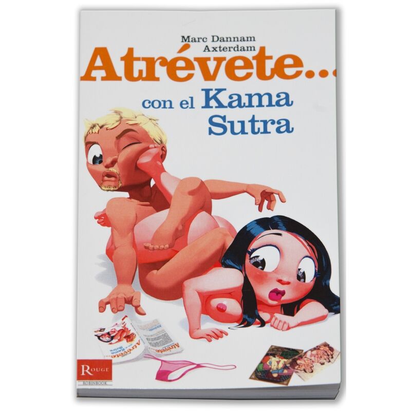 Diablo Picante-Provocare... cu Kamasutra 1 img 114373 eeb8e0d4ef4888de4341e770e6d3554d 1