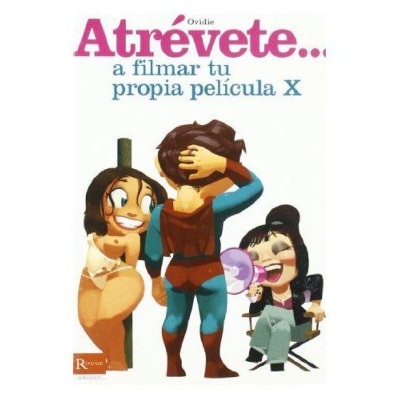 Diablo Picante-Îndrăznește... Să-ți Filmezi Propriul Film 1 img 114376 4d0f35a34566ac23393cd50bcaac2d01 1