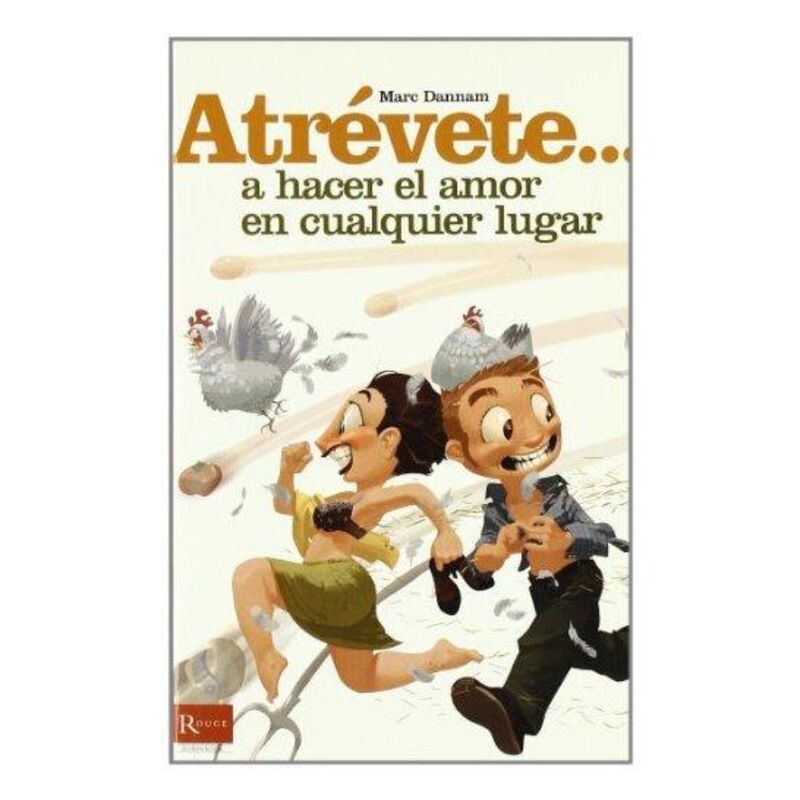 Diablo Picante-Îndrăznește... Să Faci Dragoste Oriunde 1 Diablo Picante-Îndrăznește... Să Faci Dragoste Oriunde — DIVERTY SEX · Dulciuri & Cadouri