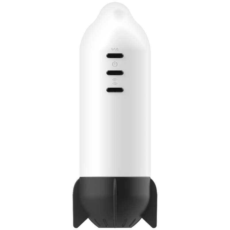 Jamyjob-Rocket Masturbator cu Compresie Soft si 7 img 114441 3506bbb4660a90760d1f47d2d03298ba 1