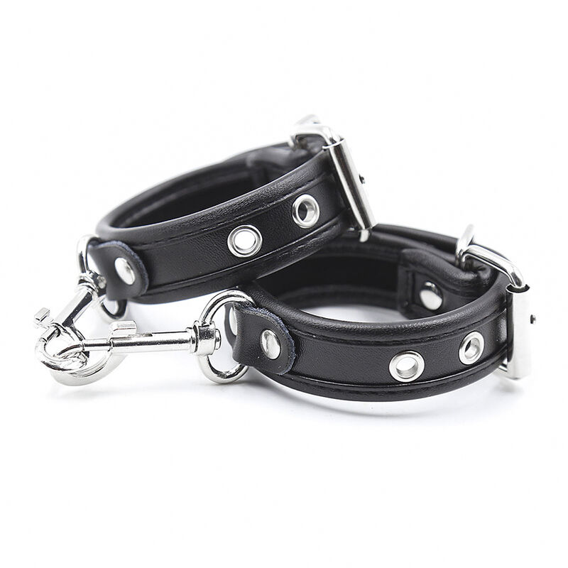 OHMAMA FETISH MINI WRIST RESTRAINTS img 114613 e418711c86eec8dbf9aa3e01424199b2 1