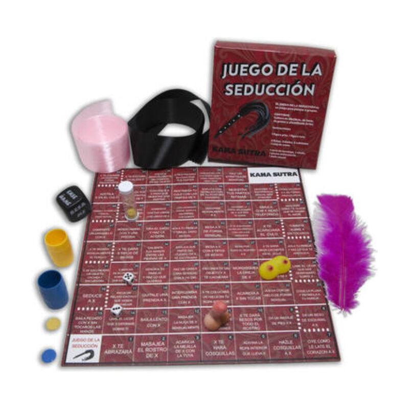 Diablo Picante-Jocul Seducției 1 img 114798 ebdc464c8aa90beb7aa264843c0378a8 1