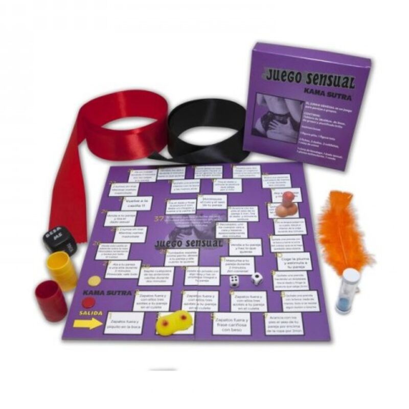 Diablo Picante-Sensual Game 1 img 114799 22d55b9f044043bac321a48f05601626 1