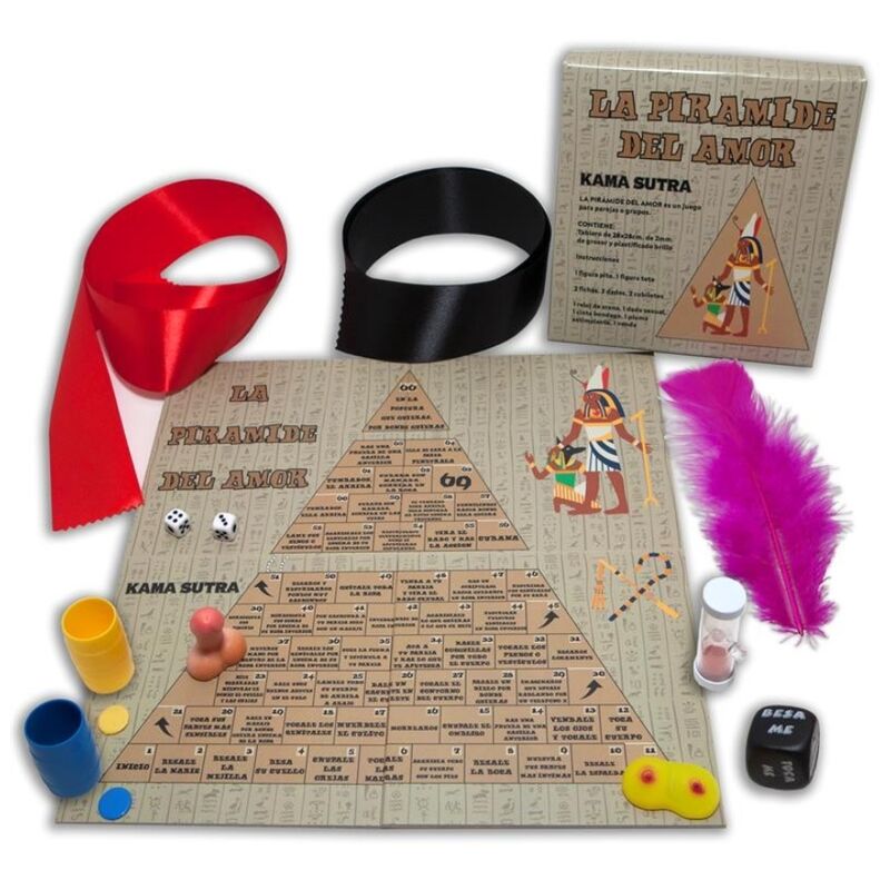 Diablo Picante-Joc Piramidă Iubirii 1 img 114801 dd5a65a1901bc194d87288a7f25d3069 1