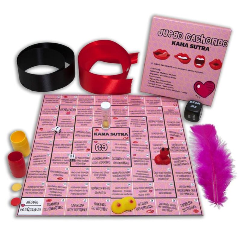 Diablo Picante-The Horny Game 1 img 114802 86ed2c4a6d8a510fb4f71695cc240c56 1