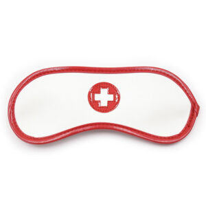 Ohmama Fetish-Mini Set 3 Piese Asistentă-PVC 12 Ohmama Fetish-Mini Set 3 Piese Asistentă-PVC - imagine 3