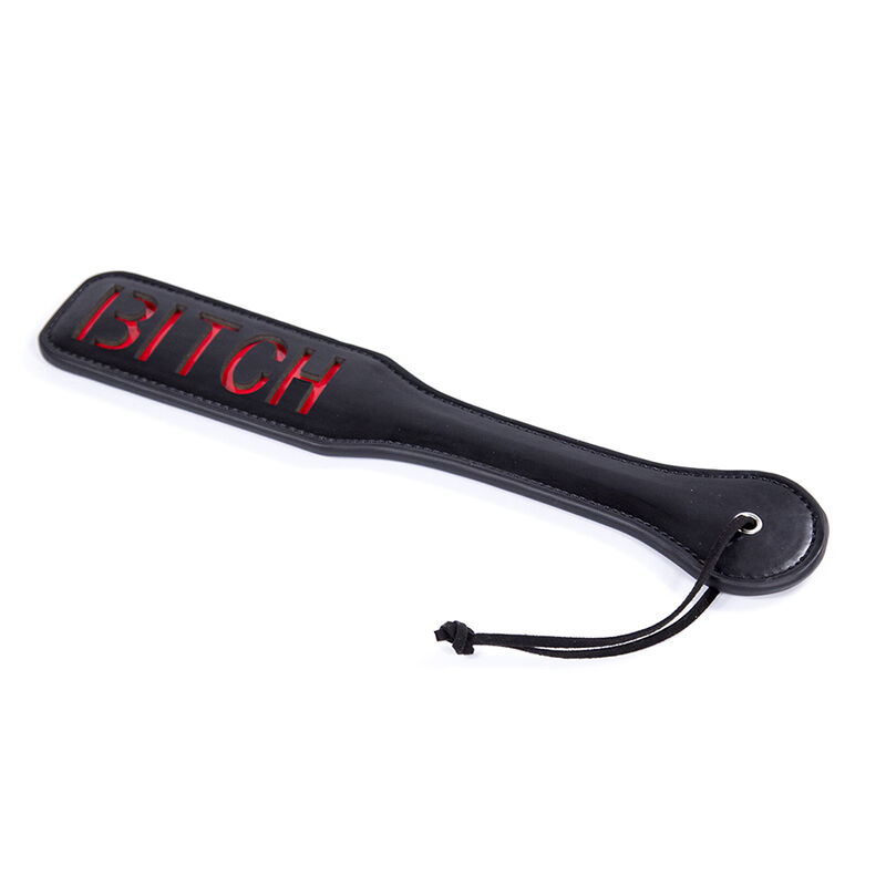 Ohmama Fetish-Fetish Bitch Paddle-PVC 1 img 114949 a930b0ced1684a78ffbc5fd7d01858a1 1