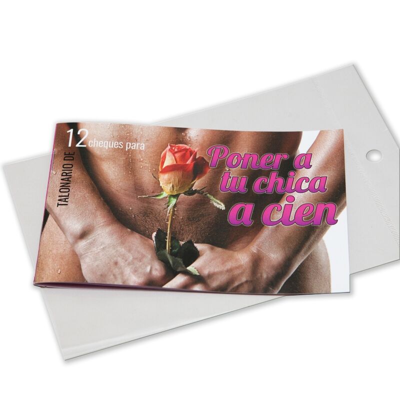 Diablo Picante-Diverty Sex Diablo Picante Cuponi Aprinde-i pe Ea 1 img 114972 2a362852787ace92f9533d96bc28598f 1