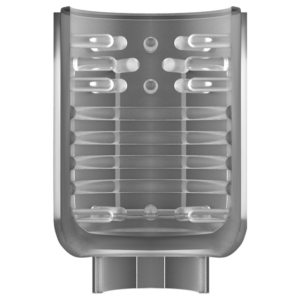 Jamyjob-Tornado 360 Rotate Tech Stroker-Reincarcabil, USB - imagine 10
