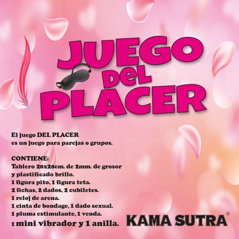 Diablo Picante-Pleasure Game 2 img 115464 859c8870f112ae42c886f2b329571e2b 1