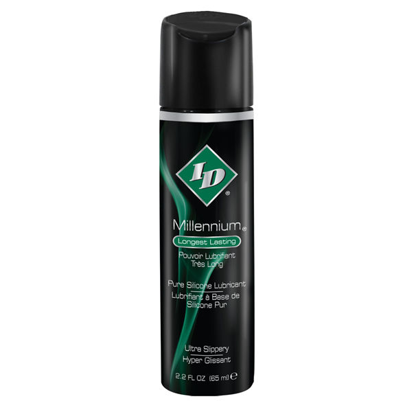 Id Millenium-Lubrifiant Siliconic Millenium 65 Ml-Waterproof 2 img 11549 1c9c0d13f855d2d25868c8edafd5c65b 1