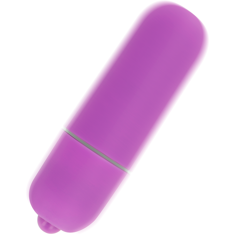 Online-Mini Bullet Vibe Violet-ABS, 10 Trepte, Waterproof 1 img 115694 bc5cb502eb12b120642e207004ed0182 1