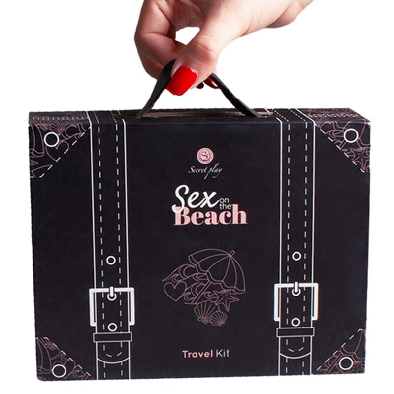 Secretplay 100% Games-Sex on the Beach Travel Kit 3 img 115729 108bdb04ceb011852aa21472e9bbc240 1