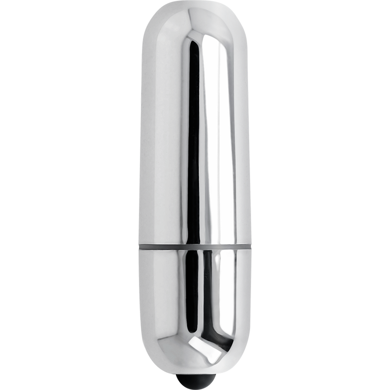 Online-Mini Bullet Vibe Silver-ABS, 10 Trepte, Waterproof 2 img 115731 71e69b6e88e0ba7feb390aa121b12500 1