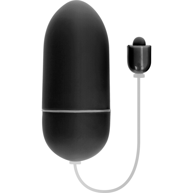 Online-Ou Vibrator Rezistent la Apă Negru-Silicon, 10 Trepte 4 img 115777 94eedf27fdd3a7be76e83c32d825e0f2 1