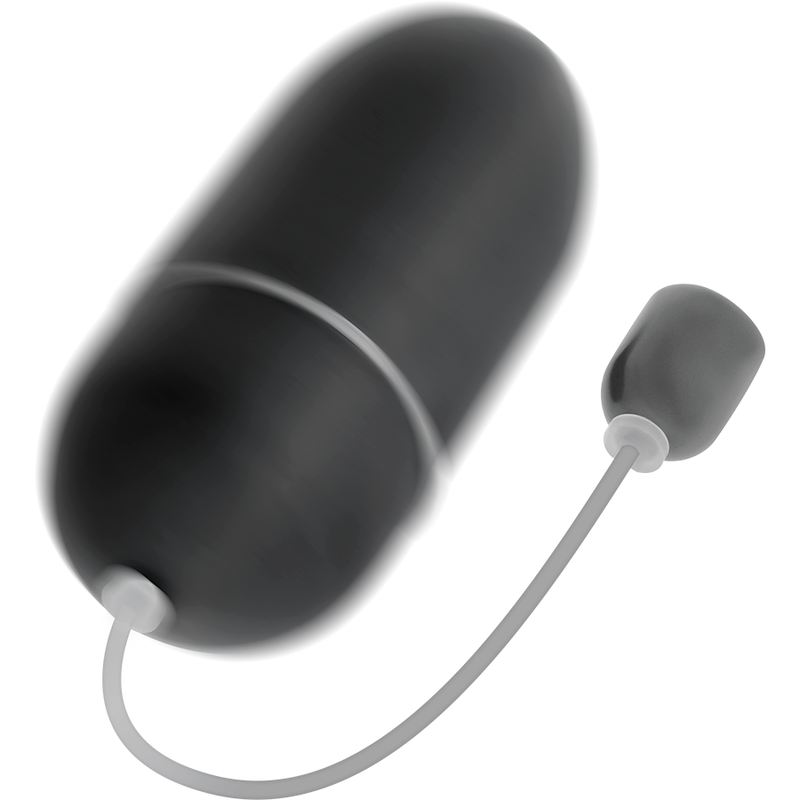Online-Ou Vibrator Rezistent la Apă Negru-Silicon, 10 Trepte 1 img 115779 b0da30ee5c4d94b76009d998fb75d7a3 1