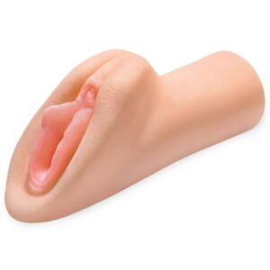 Pdx Plus+-Pdx Plus - Perfect Pussy Dream Stroker Masturbator-TPR - imagine 4