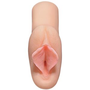 Pdx Plus+-Pipedreams Pdx Plus Perfect Pussy Xtc Stroker - imagine 4