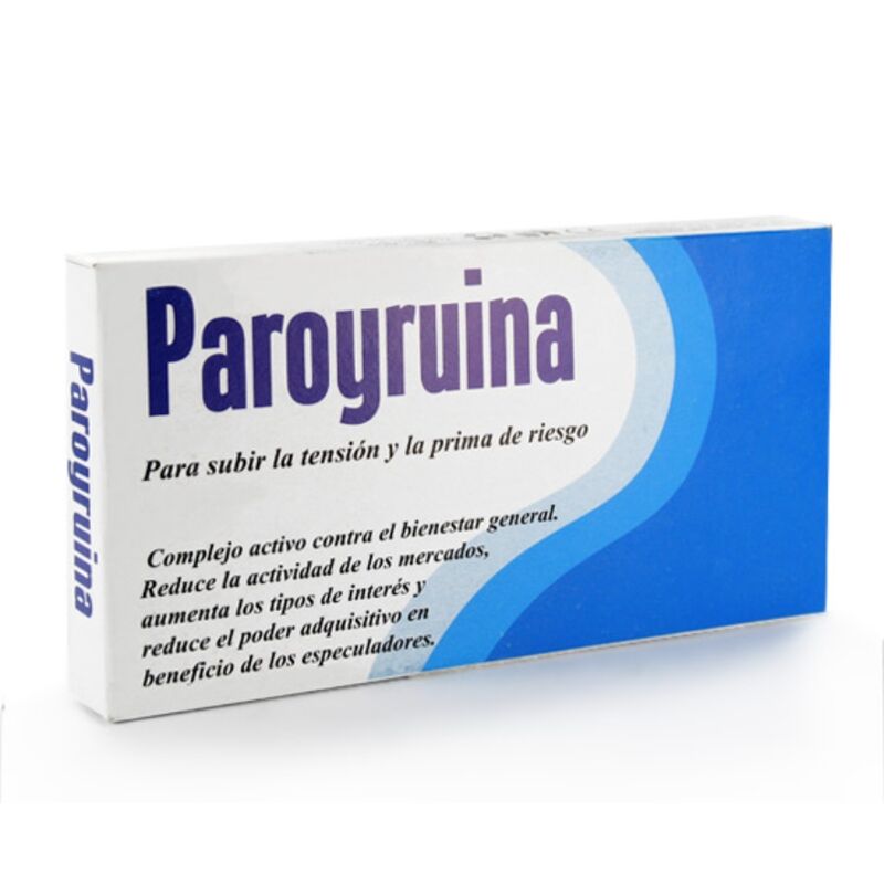 Diablo Goloso-Diverty Sex Diablo Goloso Paroyruina Cutie 1 img 116808 087f40dd025de6d205eb0f11c77cc581 1