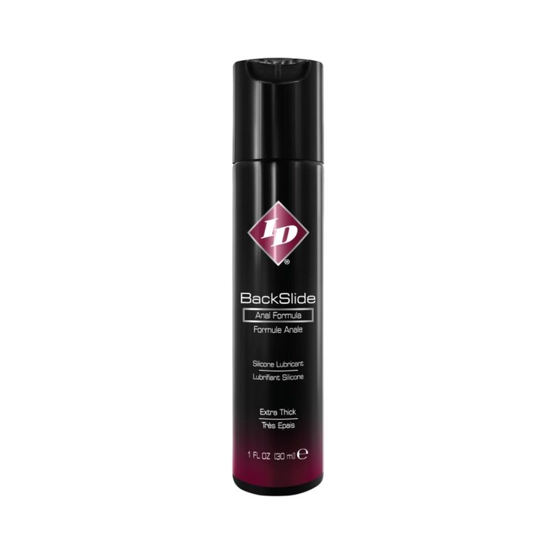 Id Back Slide-Formula Anal 30 Ml 1 img 116846 edabb9f2864a8b8020a3b2bfa5ac6049 1